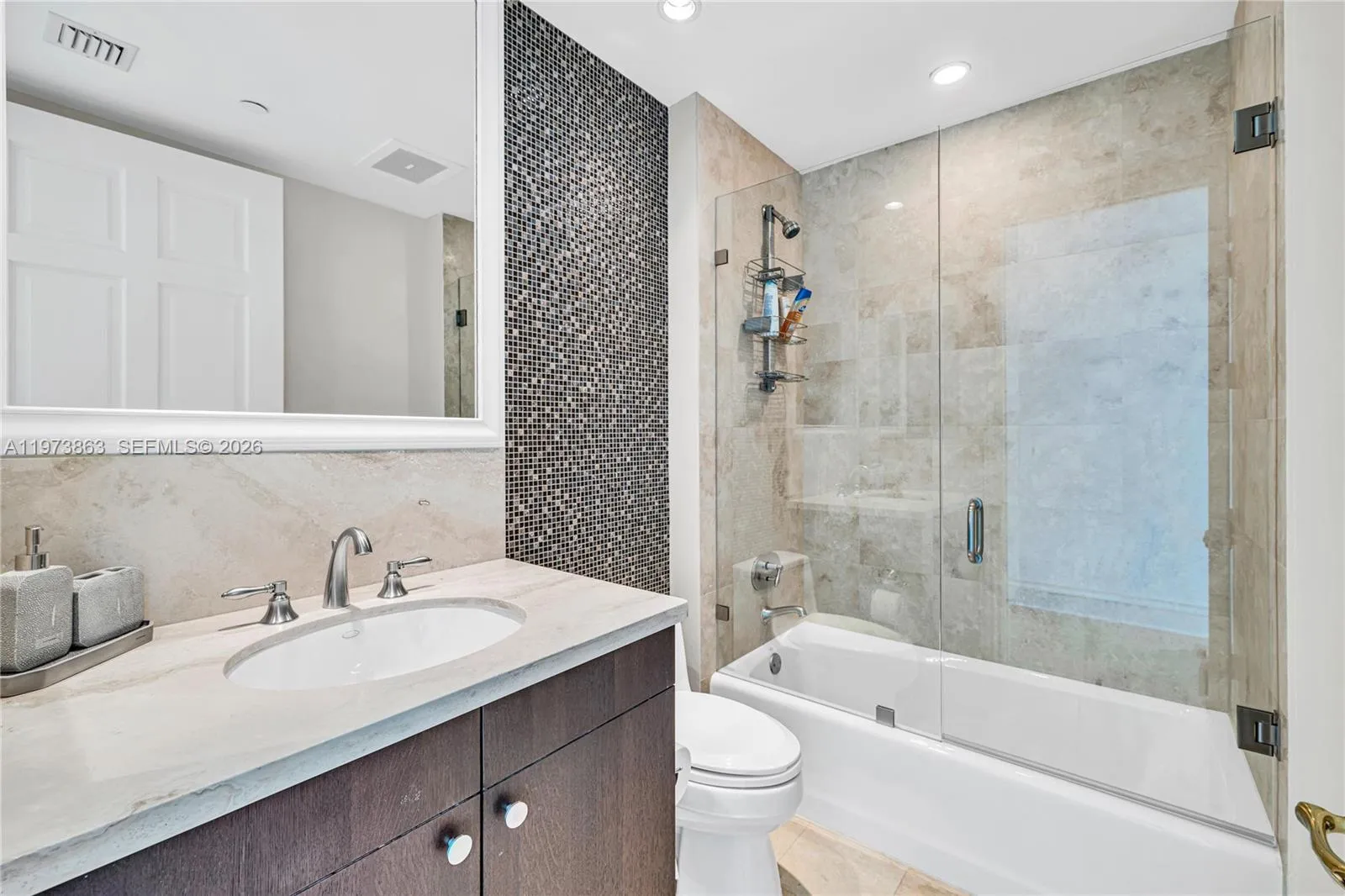 10295 Collins Ave 1508, Bal Harbour, Florida 33154, Bal Harbour, Florida 33154, 3 Bedrooms Bedrooms, ,3 BathroomsBathrooms,Residential Lease,For Rent,10295 Collins Ave 1508, Bal Harbour, Florida 33154,A11973863