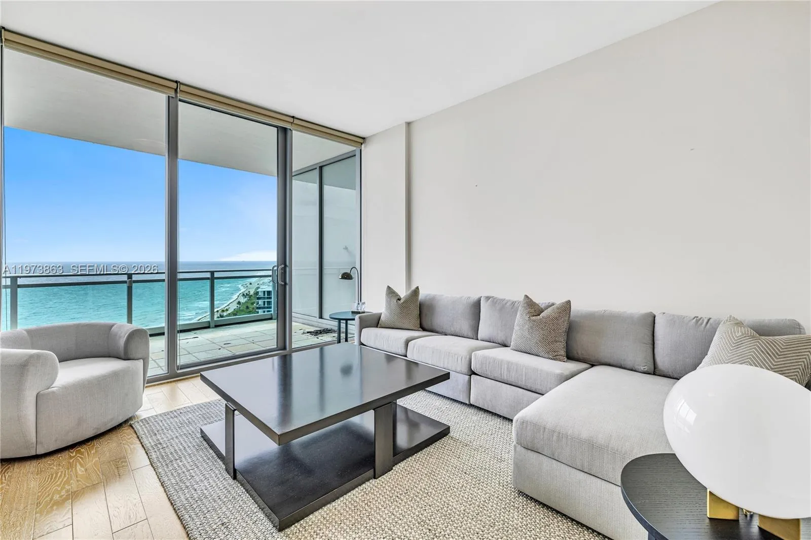 10295 Collins Ave 1508, Bal Harbour, Florida 33154, Bal Harbour, Florida 33154, 3 Bedrooms Bedrooms, ,3 BathroomsBathrooms,Residential Lease,For Rent,10295 Collins Ave 1508, Bal Harbour, Florida 33154,A11973863