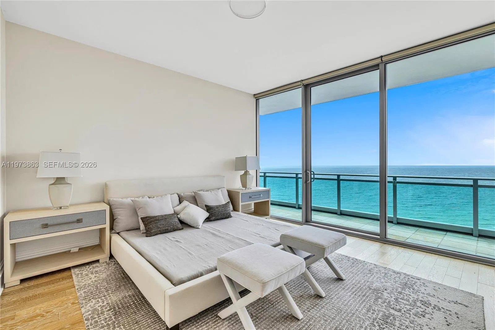 10295 Collins Ave 1508, Bal Harbour, Florida 33154, Bal Harbour, Florida 33154, 3 Bedrooms Bedrooms, ,3 BathroomsBathrooms,Residential Lease,For Rent,10295 Collins Ave 1508, Bal Harbour, Florida 33154,A11973863