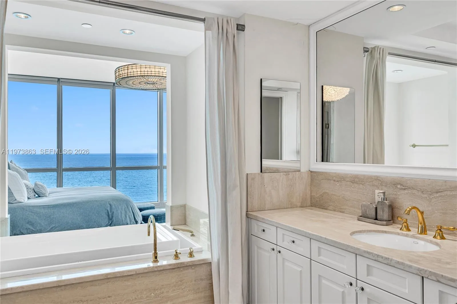 10295 Collins Ave 1508, Bal Harbour, Florida 33154, Bal Harbour, Florida 33154, 3 Bedrooms Bedrooms, ,3 BathroomsBathrooms,Residential Lease,For Rent,10295 Collins Ave 1508, Bal Harbour, Florida 33154,A11973863
