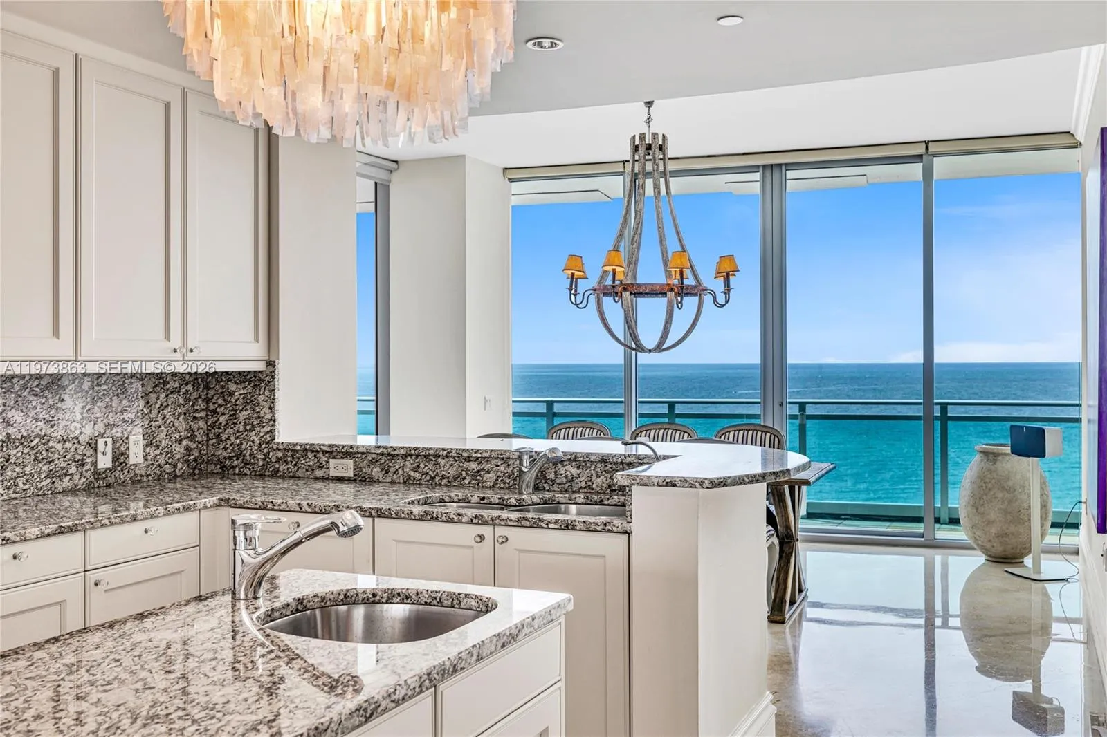 10295 Collins Ave 1508, Bal Harbour, Florida 33154, Bal Harbour, Florida 33154, 3 Bedrooms Bedrooms, ,3 BathroomsBathrooms,Residential Lease,For Rent,10295 Collins Ave 1508, Bal Harbour, Florida 33154,A11973863