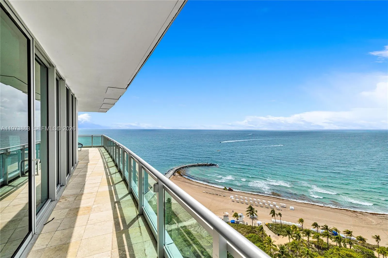 10295 Collins Ave 1508, Bal Harbour, Florida 33154, Bal Harbour, Florida 33154, 3 Bedrooms Bedrooms, ,3 BathroomsBathrooms,Residential Lease,For Rent,10295 Collins Ave 1508, Bal Harbour, Florida 33154,A11973863