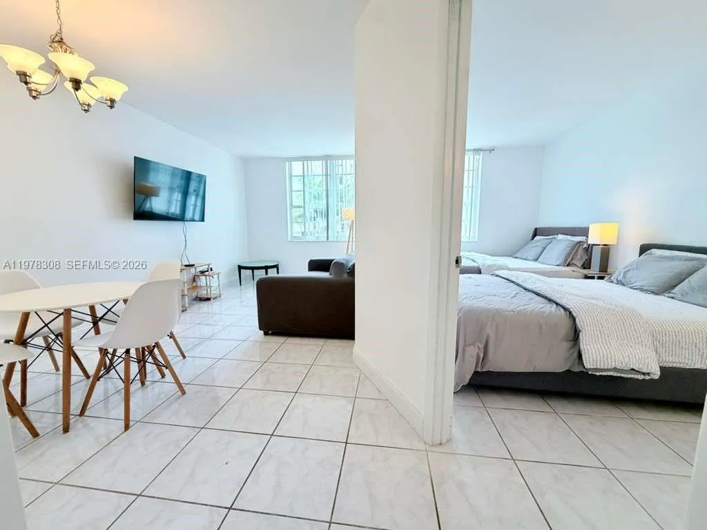 100 Lincoln Rd 524, Miami Beach, Florida 33139, Miami Beach, Florida 33139, 1 Bedroom Bedrooms, ,1 BathroomBathrooms,Residential Lease,For Rent,100 Lincoln Rd 524, Miami Beach, Florida 33139,A11978308