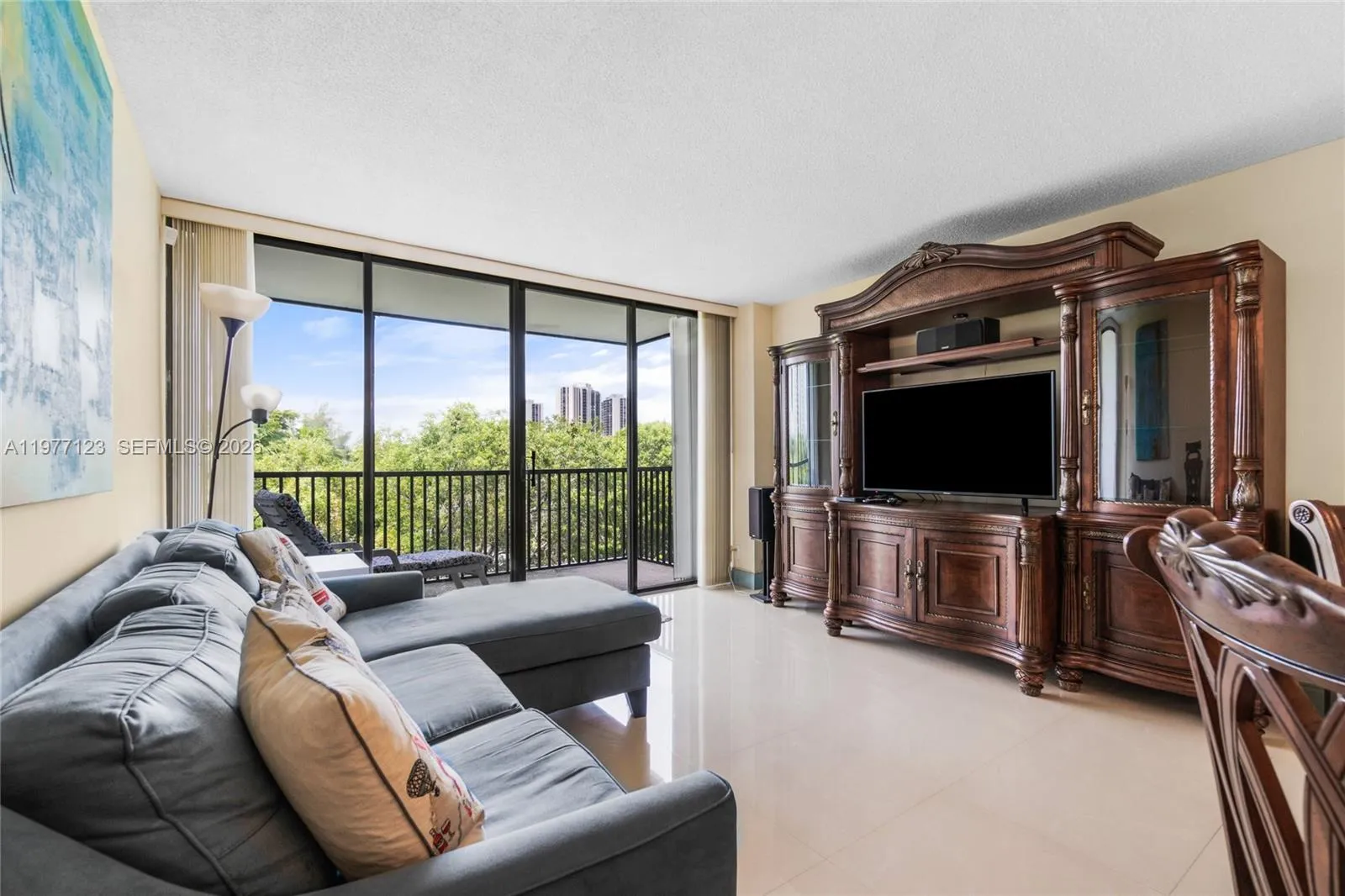 3401 N Country Club Dr 510, Aventura, Florida 3318, Aventura, Florida 33180, 1 Bedroom Bedrooms, ,1 BathroomBathrooms,Residential Lease,For Rent,3401 N Country Club Dr 510, Aventura, Florida 3318,A11977123 3401 N Country Club Dr 510, Aventura, Florida 3318, Aventura, Florida 33180, 1 Bedroom Bedrooms, ,1 BathroomBathrooms,Residential Lease,For Rent,3401 N Country Club Dr 510, Aventura, Florida 3318,A11977123