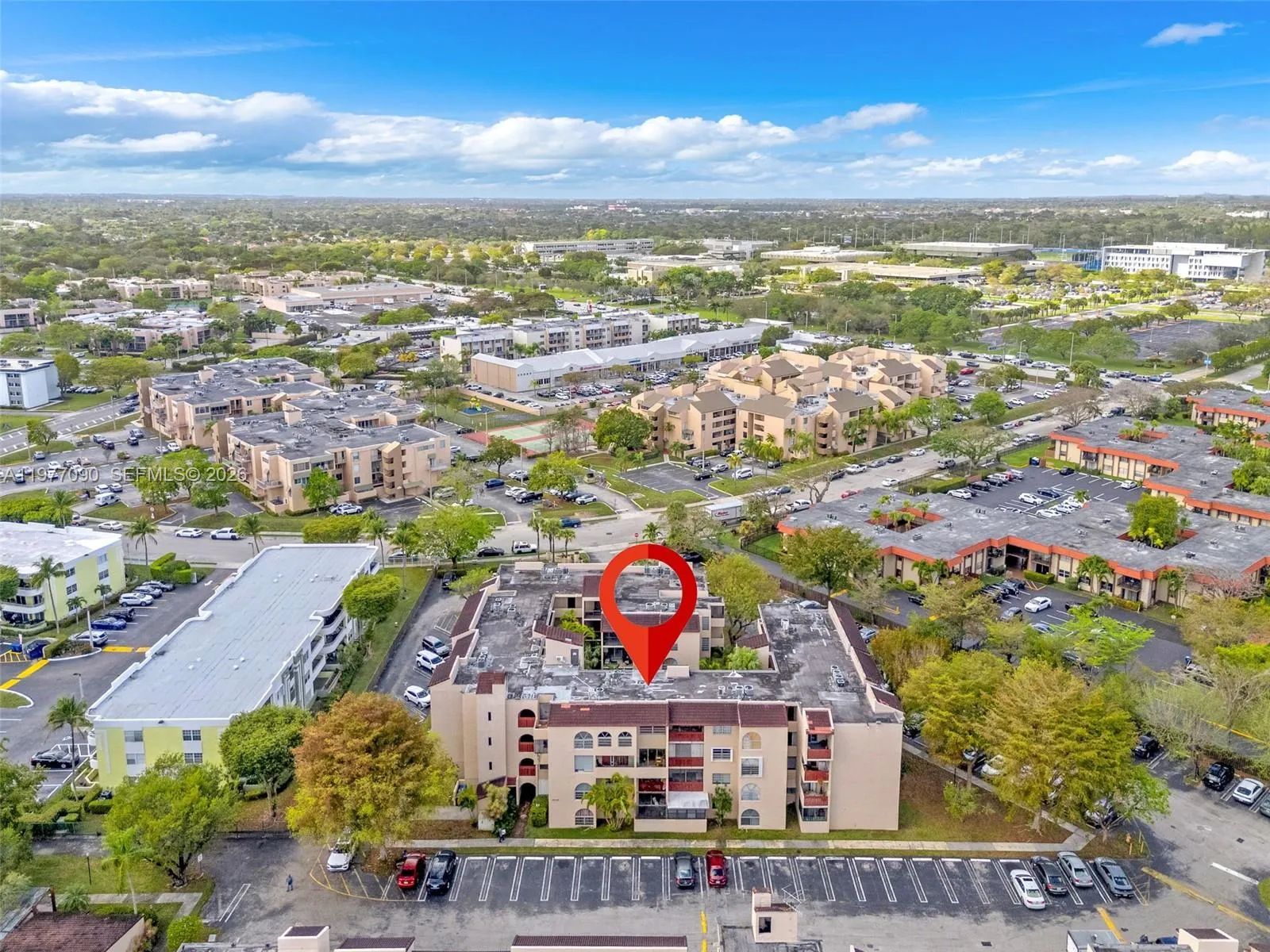 10641 Sw 108th Ave 3d, Miami, Florida 33176, Miami, Florida 33176, 2 Bedrooms Bedrooms, ,2 BathroomsBathrooms,Residential,For Sale,10641 Sw 108th Ave 3d, Miami, Florida 33176,A11977090