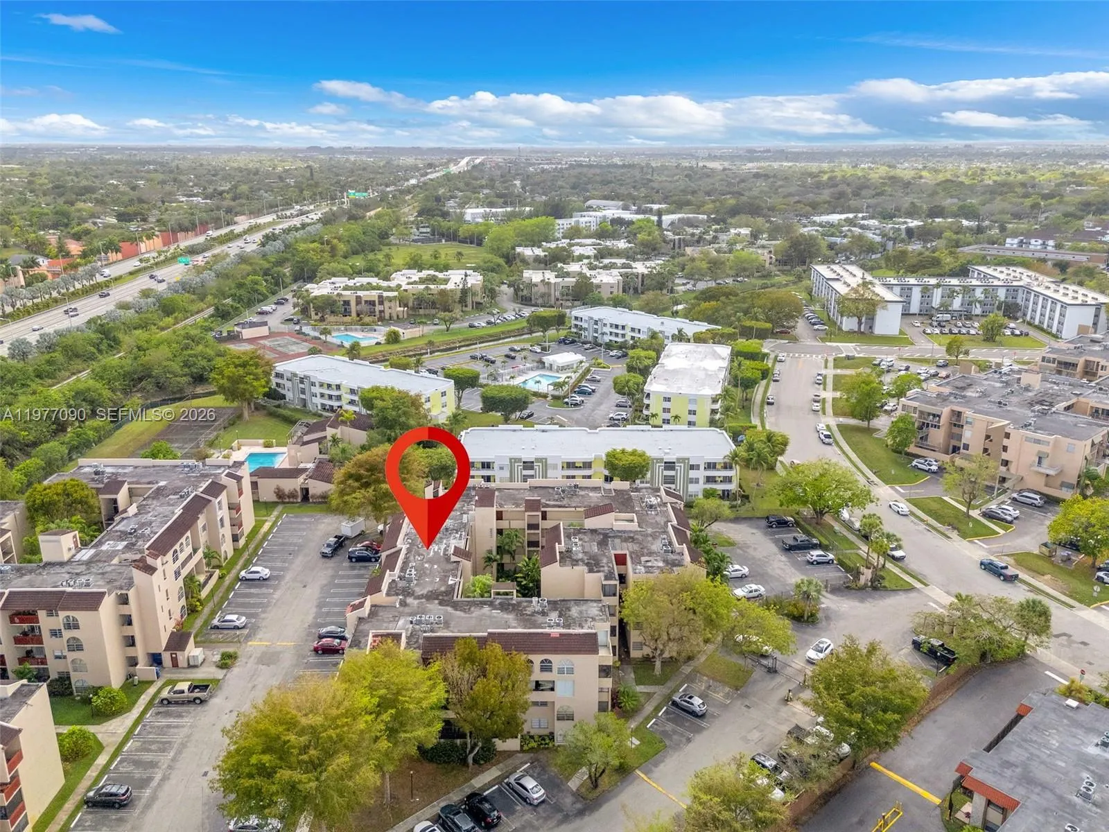 10641 Sw 108th Ave 3d, Miami, Florida 33176, Miami, Florida 33176, 2 Bedrooms Bedrooms, ,2 BathroomsBathrooms,Residential,For Sale,10641 Sw 108th Ave 3d, Miami, Florida 33176,A11977090