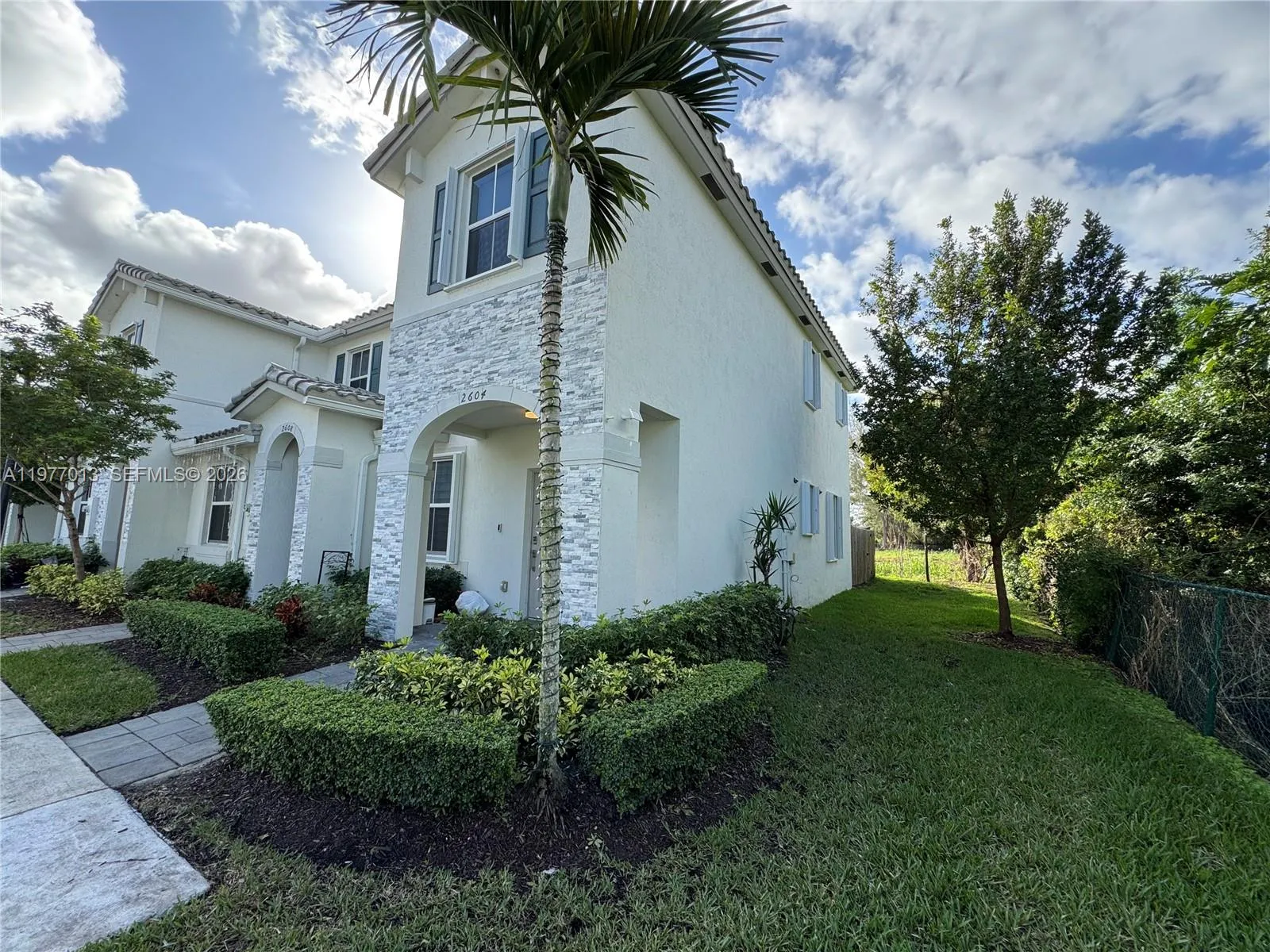 2604 Se 19th St, Homestead, Florida 33035, Homestead, Florida 33035, 3 Bedrooms Bedrooms, ,2 BathroomsBathrooms,Residential,For Sale,2604 Se 19th St, Homestead, Florida 33035,A11977013