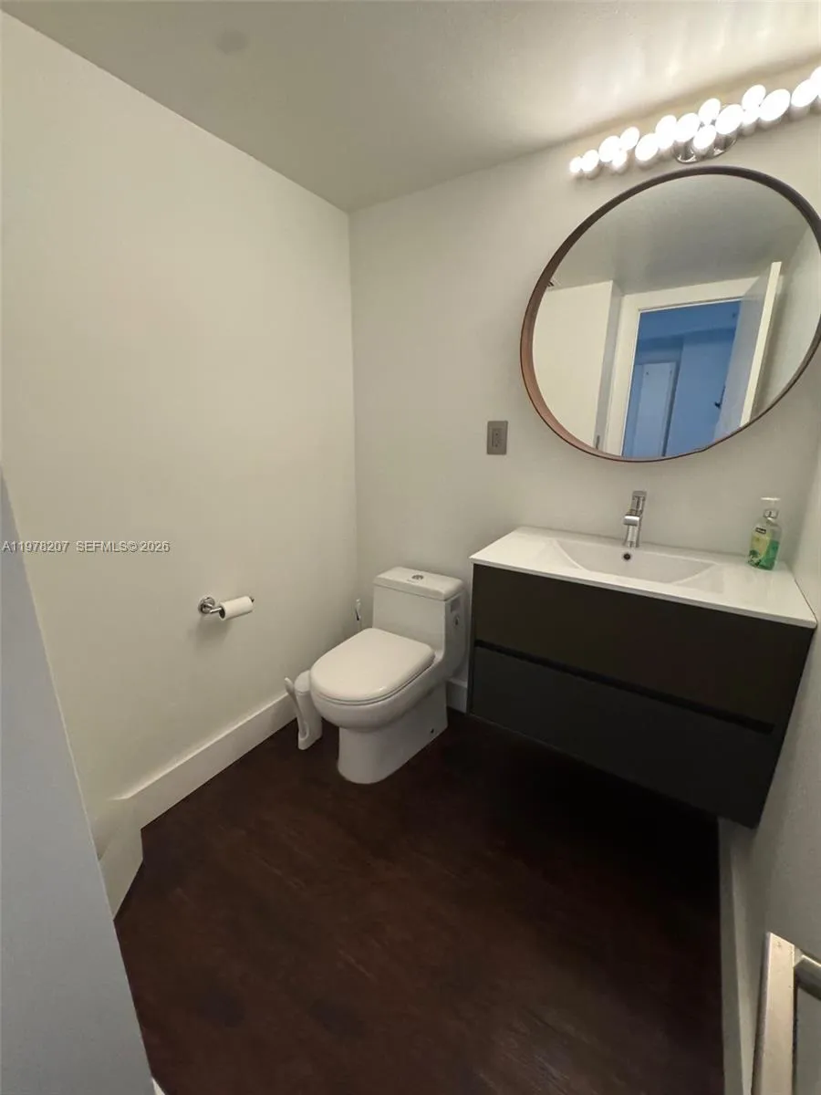 19380 Collins Ave 1219, Sunny Isles Beach, Florida, Sunny Isles Beach, Florida 33160, 1 Bedroom Bedrooms, ,1 BathroomBathrooms,Residential Lease,For Rent,19380 Collins Ave 1219, Sunny Isles Beach, Florida,A11978207