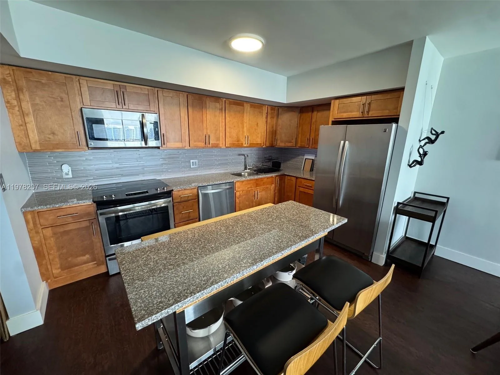 19380 Collins Ave 1219, Sunny Isles Beach, Florida, Sunny Isles Beach, Florida 33160, 1 Bedroom Bedrooms, ,1 BathroomBathrooms,Residential Lease,For Rent,19380 Collins Ave 1219, Sunny Isles Beach, Florida,A11978207