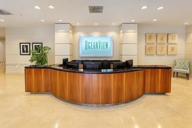 19380 Collins Ave 1219, Sunny Isles Beach, Florida, Sunny Isles Beach, Florida 33160, 1 Bedroom Bedrooms, ,1 BathroomBathrooms,Residential Lease,For Rent,19380 Collins Ave 1219, Sunny Isles Beach, Florida,A11978207