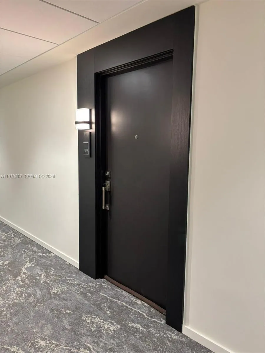 19380 Collins Ave 1219, Sunny Isles Beach, Florida, Sunny Isles Beach, Florida 33160, 1 Bedroom Bedrooms, ,1 BathroomBathrooms,Residential Lease,For Rent,19380 Collins Ave 1219, Sunny Isles Beach, Florida,A11978207