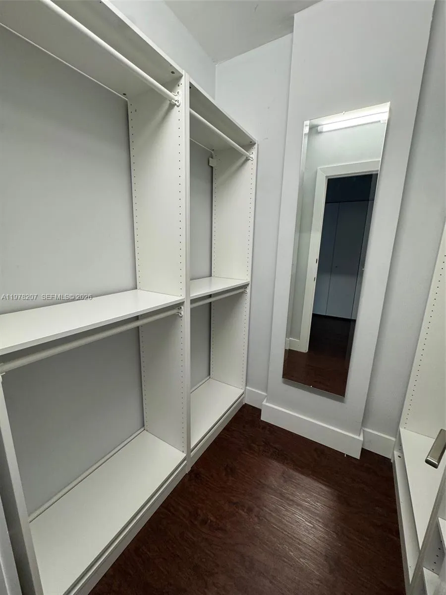 19380 Collins Ave 1219, Sunny Isles Beach, Florida, Sunny Isles Beach, Florida 33160, 1 Bedroom Bedrooms, ,1 BathroomBathrooms,Residential Lease,For Rent,19380 Collins Ave 1219, Sunny Isles Beach, Florida,A11978207