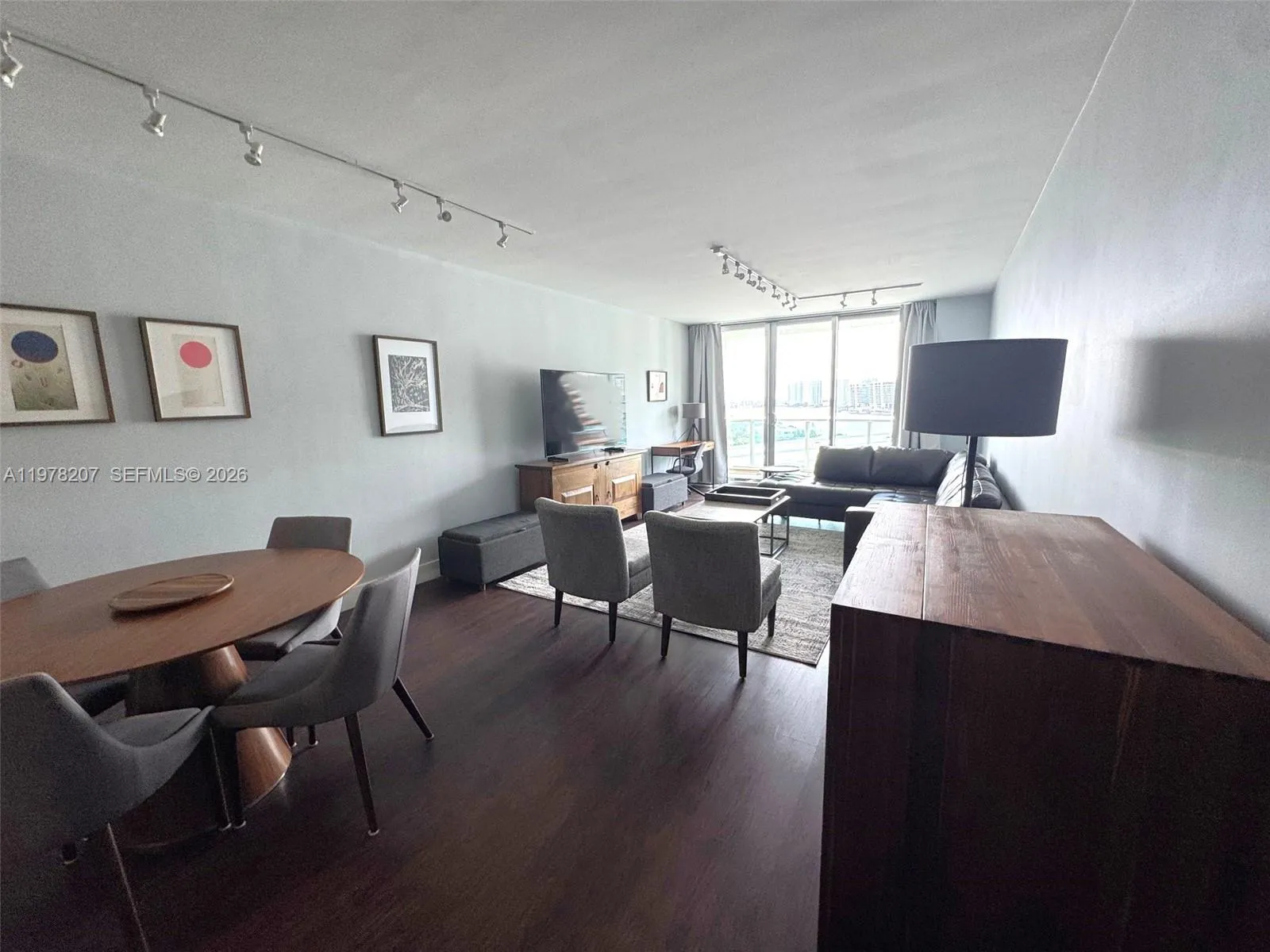 19380 Collins Ave 1219, Sunny Isles Beach, Florida, Sunny Isles Beach, Florida 33160, 1 Bedroom Bedrooms, ,1 BathroomBathrooms,Residential Lease,For Rent,19380 Collins Ave 1219, Sunny Isles Beach, Florida,A11978207