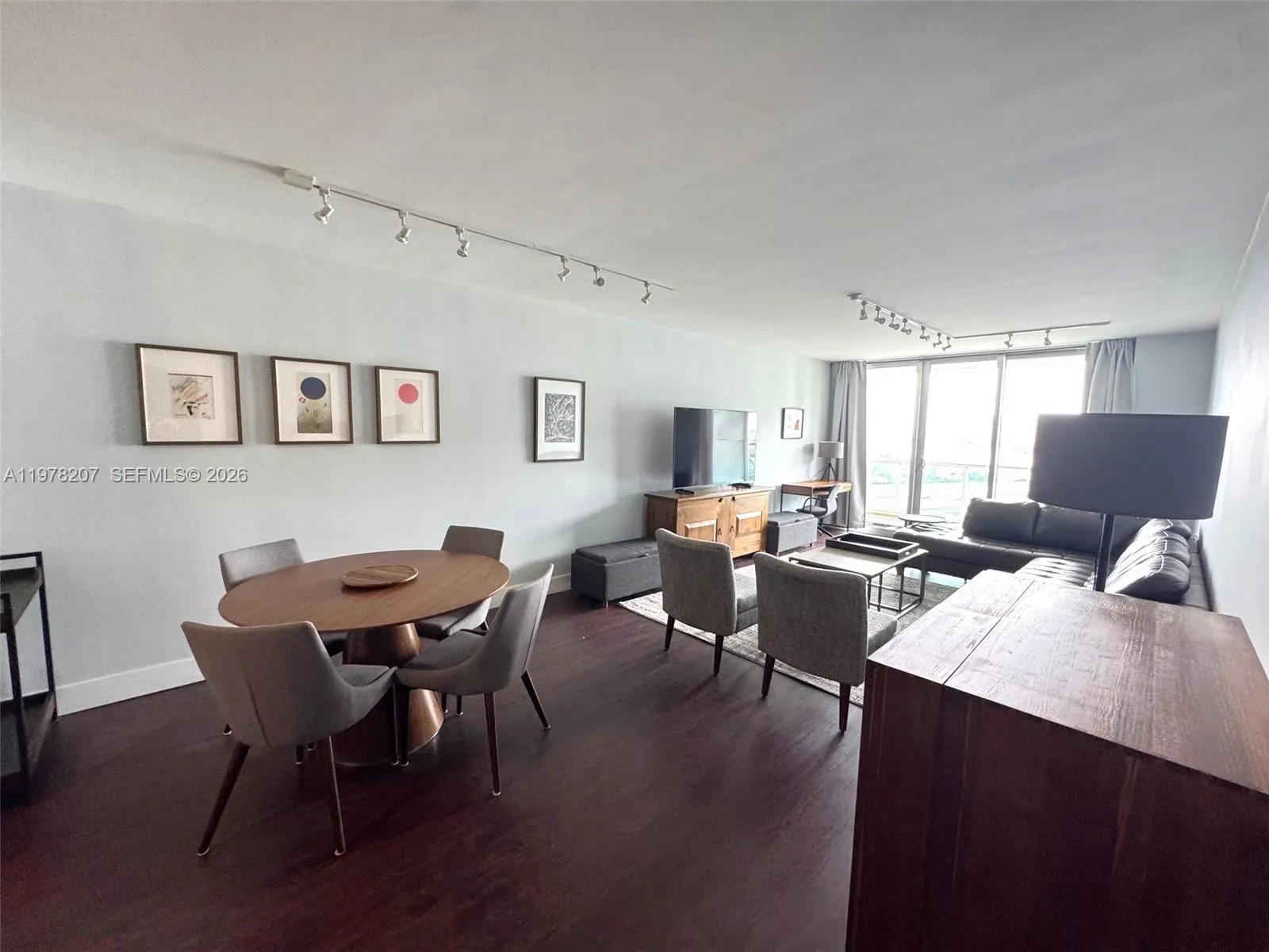 19380 Collins Ave 1219, Sunny Isles Beach, Florida, Sunny Isles Beach, Florida 33160, 1 Bedroom Bedrooms, ,1 BathroomBathrooms,Residential Lease,For Rent,19380 Collins Ave 1219, Sunny Isles Beach, Florida,A11978207