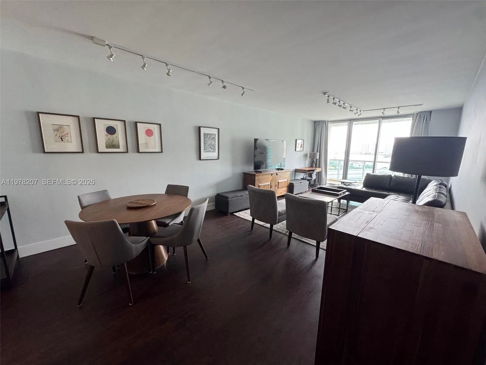 19380 Collins Ave 1219, Sunny Isles Beach, Florida, Sunny Isles Beach, Florida 33160, 1 Bedroom Bedrooms, ,1 BathroomBathrooms,Residential Lease,For Rent,19380 Collins Ave 1219, Sunny Isles Beach, Florida,A11978207