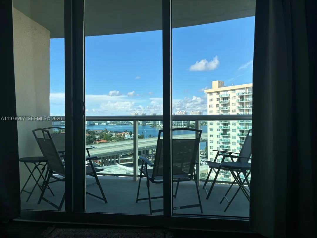 19380 Collins Ave 1219, Sunny Isles Beach, Florida, Sunny Isles Beach, Florida 33160, 1 Bedroom Bedrooms, ,1 BathroomBathrooms,Residential Lease,For Rent,19380 Collins Ave 1219, Sunny Isles Beach, Florida,A11978207