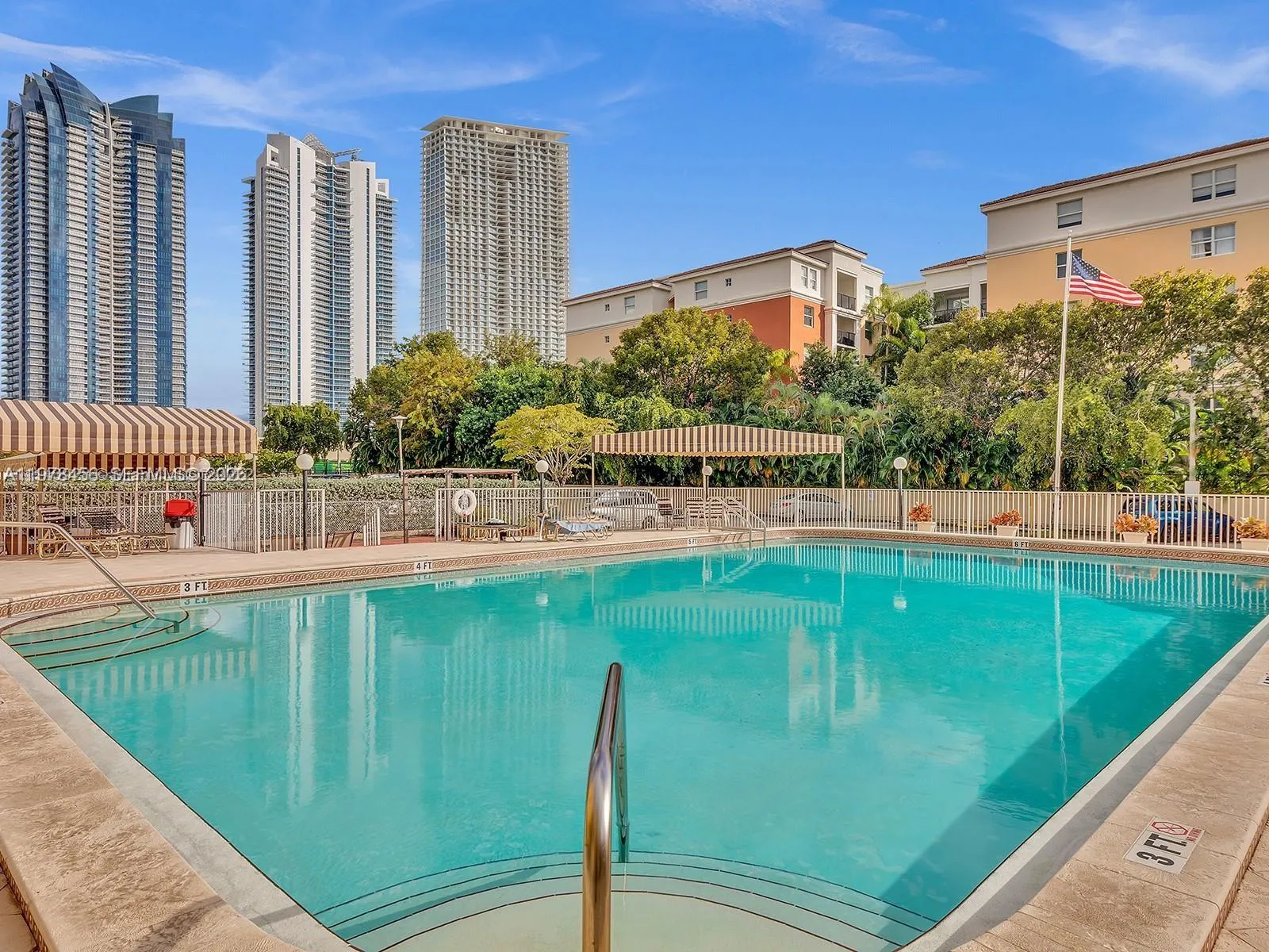 200 172nd St 304, Sunny Isles Beach, Florida 33160, Sunny Isles Beach, Florida 33160, 1 Bedroom Bedrooms, ,1 BathroomBathrooms,Residential Lease,For Rent,200 172nd St 304, Sunny Isles Beach, Florida 33160,A11978456