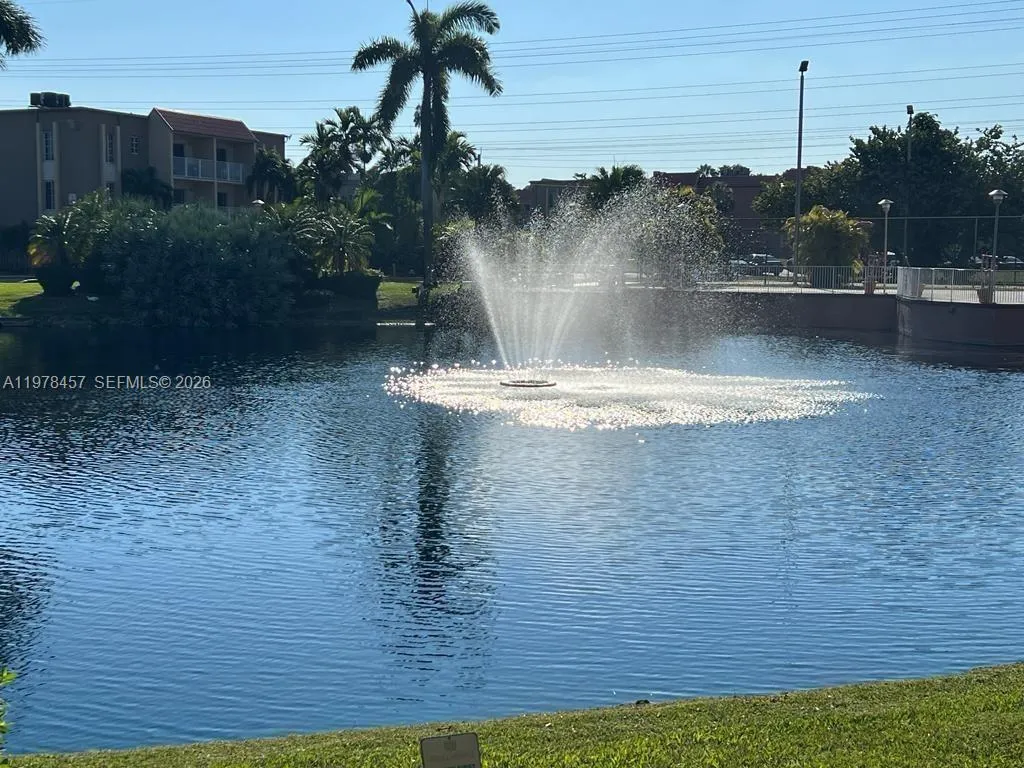 5122 Nw 79th Ave 304, Doral, Florida 33166, Doral, Florida 33166, 1 Bedroom Bedrooms, ,1 BathroomBathrooms,Residential Lease,For Rent,5122 Nw 79th Ave 304, Doral, Florida 33166,A11978457