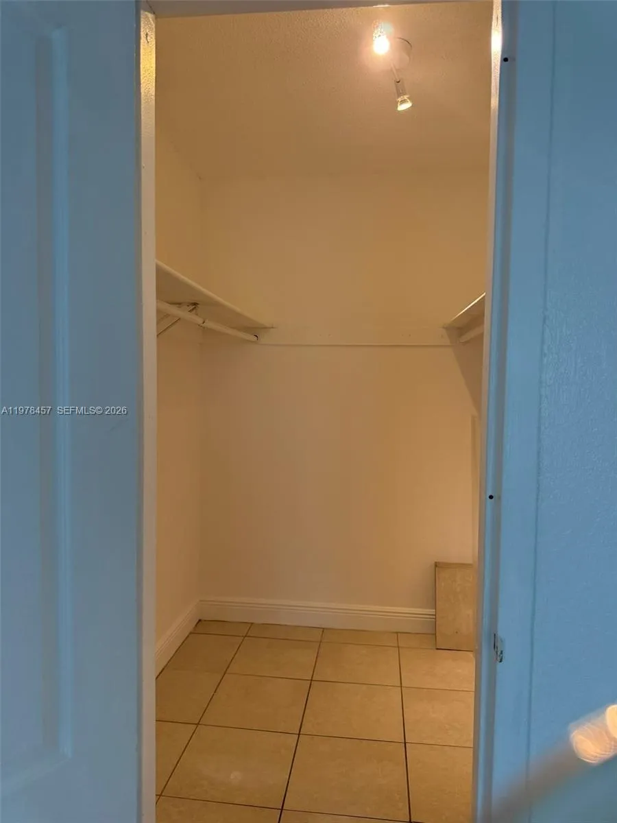 5122 Nw 79th Ave 304, Doral, Florida 33166, Doral, Florida 33166, 1 Bedroom Bedrooms, ,1 BathroomBathrooms,Residential Lease,For Rent,5122 Nw 79th Ave 304, Doral, Florida 33166,A11978457