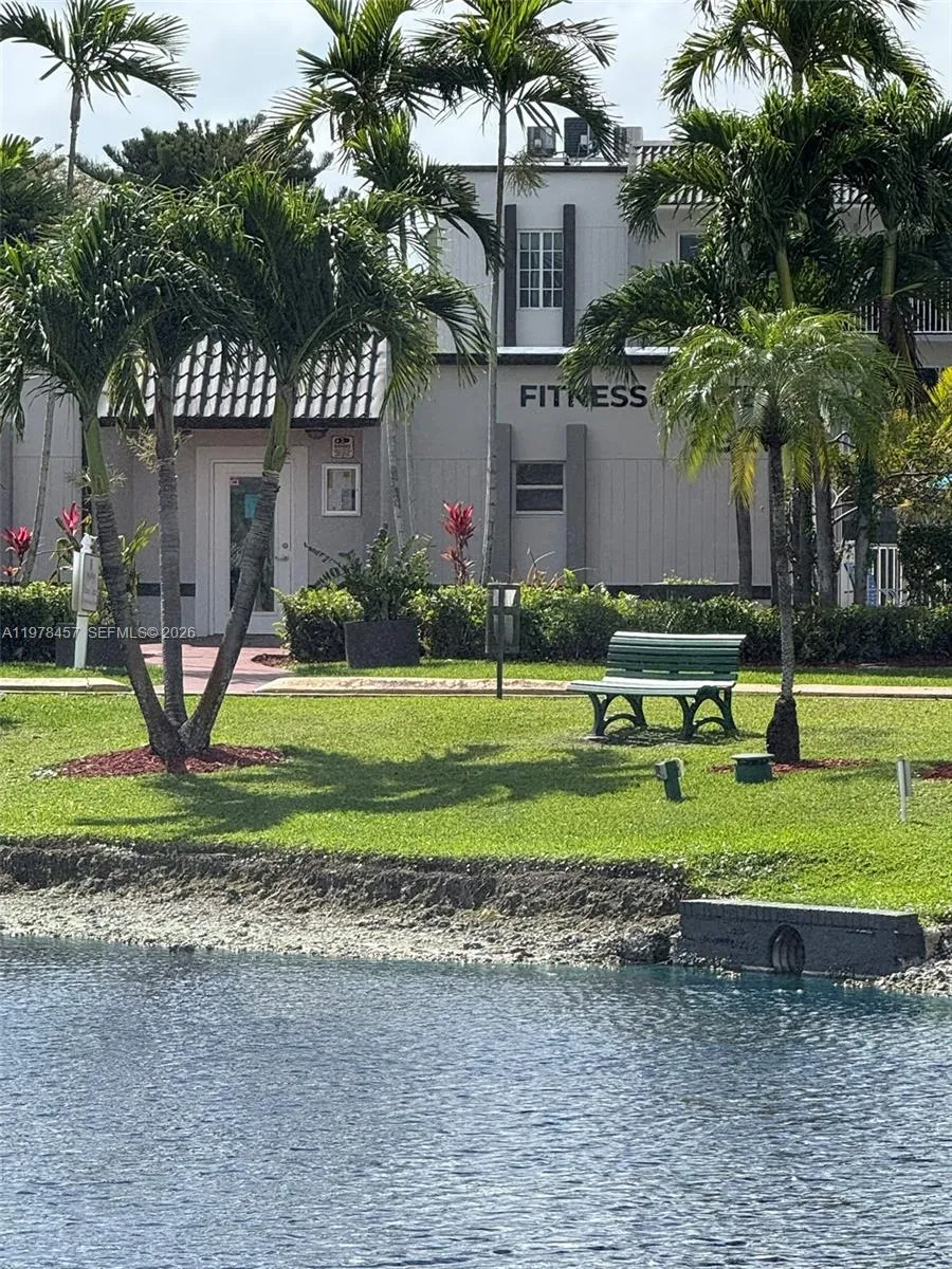 5122 Nw 79th Ave 304, Doral, Florida 33166, Doral, Florida 33166, 1 Bedroom Bedrooms, ,1 BathroomBathrooms,Residential Lease,For Rent,5122 Nw 79th Ave 304, Doral, Florida 33166,A11978457