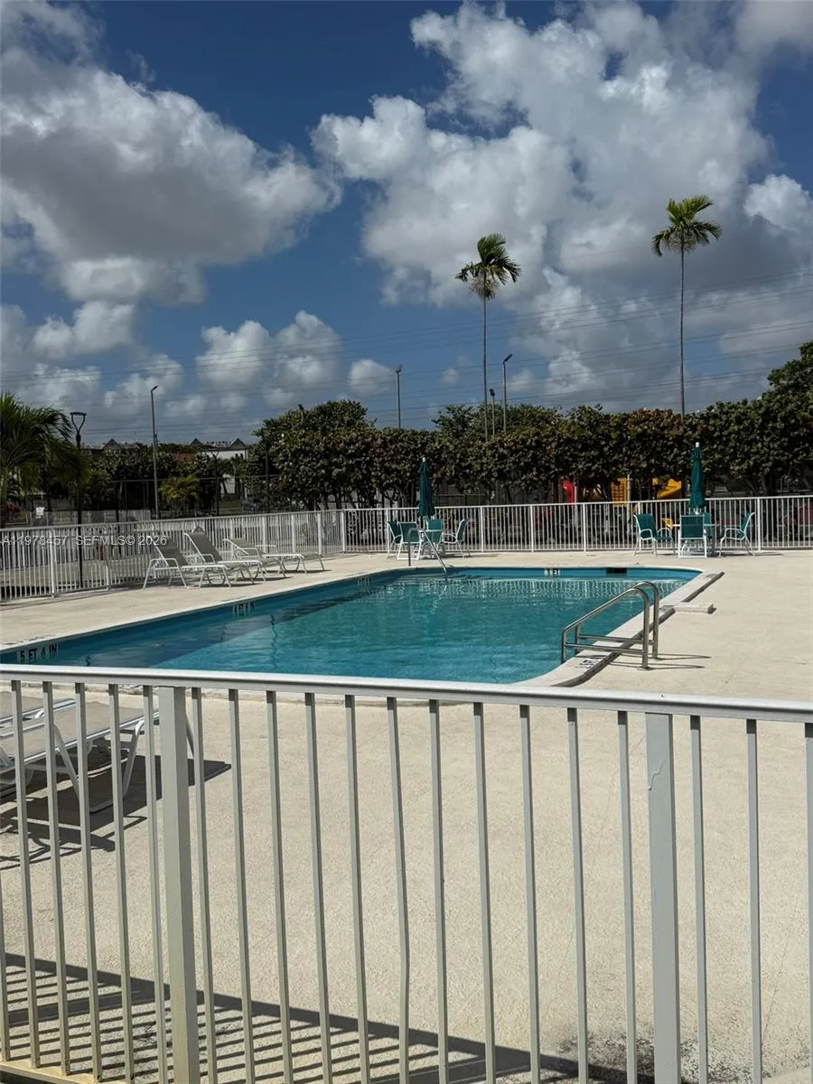 5122 Nw 79th Ave 304, Doral, Florida 33166, Doral, Florida 33166, 1 Bedroom Bedrooms, ,1 BathroomBathrooms,Residential Lease,For Rent,5122 Nw 79th Ave 304, Doral, Florida 33166,A11978457