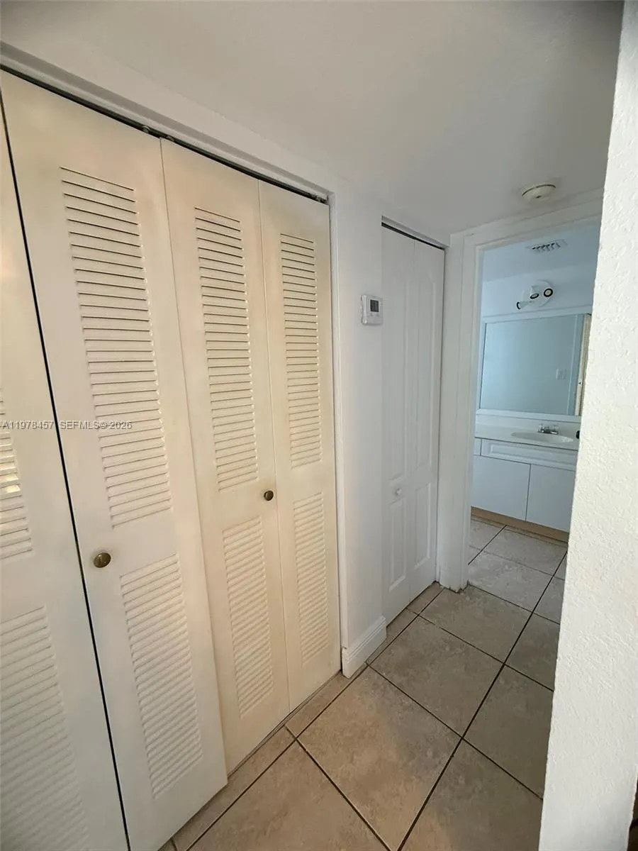 5122 Nw 79th Ave 304, Doral, Florida 33166, Doral, Florida 33166, 1 Bedroom Bedrooms, ,1 BathroomBathrooms,Residential Lease,For Rent,5122 Nw 79th Ave 304, Doral, Florida 33166,A11978457