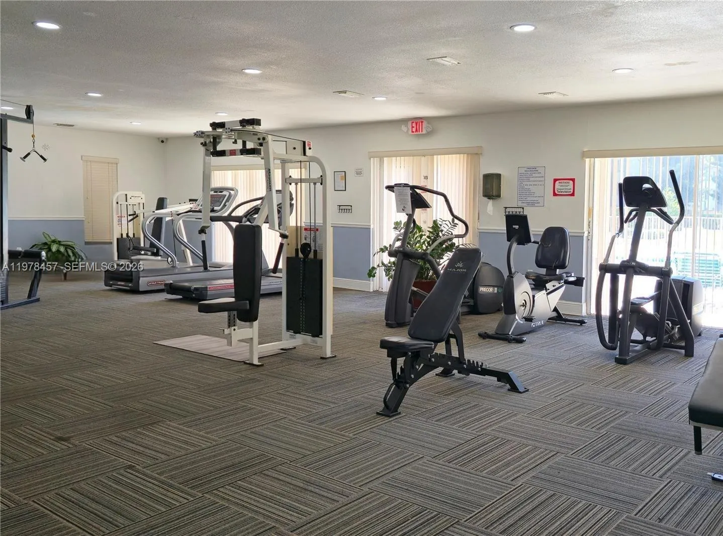 5122 Nw 79th Ave 304, Doral, Florida 33166, Doral, Florida 33166, 1 Bedroom Bedrooms, ,1 BathroomBathrooms,Residential Lease,For Rent,5122 Nw 79th Ave 304, Doral, Florida 33166,A11978457