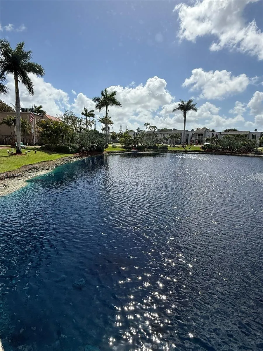 5122 Nw 79th Ave 304, Doral, Florida 33166, Doral, Florida 33166, 1 Bedroom Bedrooms, ,1 BathroomBathrooms,Residential Lease,For Rent,5122 Nw 79th Ave 304, Doral, Florida 33166,A11978457