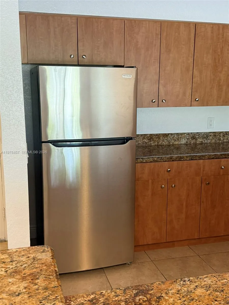 5122 Nw 79th Ave 304, Doral, Florida 33166, Doral, Florida 33166, 1 Bedroom Bedrooms, ,1 BathroomBathrooms,Residential Lease,For Rent,5122 Nw 79th Ave 304, Doral, Florida 33166,A11978457