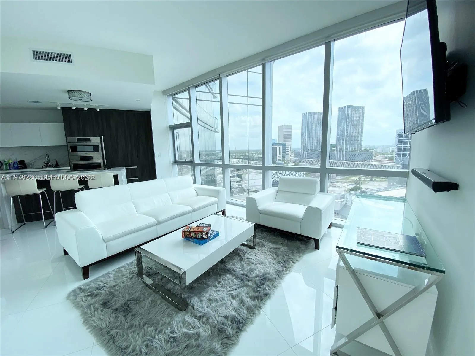 851 Ne 1st Ave 1602, Miami, Florida 33132, Miami, Florida 33132, 1 Bedroom Bedrooms, ,1 BathroomBathrooms,Residential Lease,For Rent,851 Ne 1st Ave 1602, Miami, Florida 33132,A11978286 851 Ne 1st Ave 1602, Miami, Florida 33132, Miami, Florida 33132, 1 Bedroom Bedrooms, ,1 BathroomBathrooms,Residential Lease,For Rent,851 Ne 1st Ave 1602, Miami, Florida 33132,A11978286