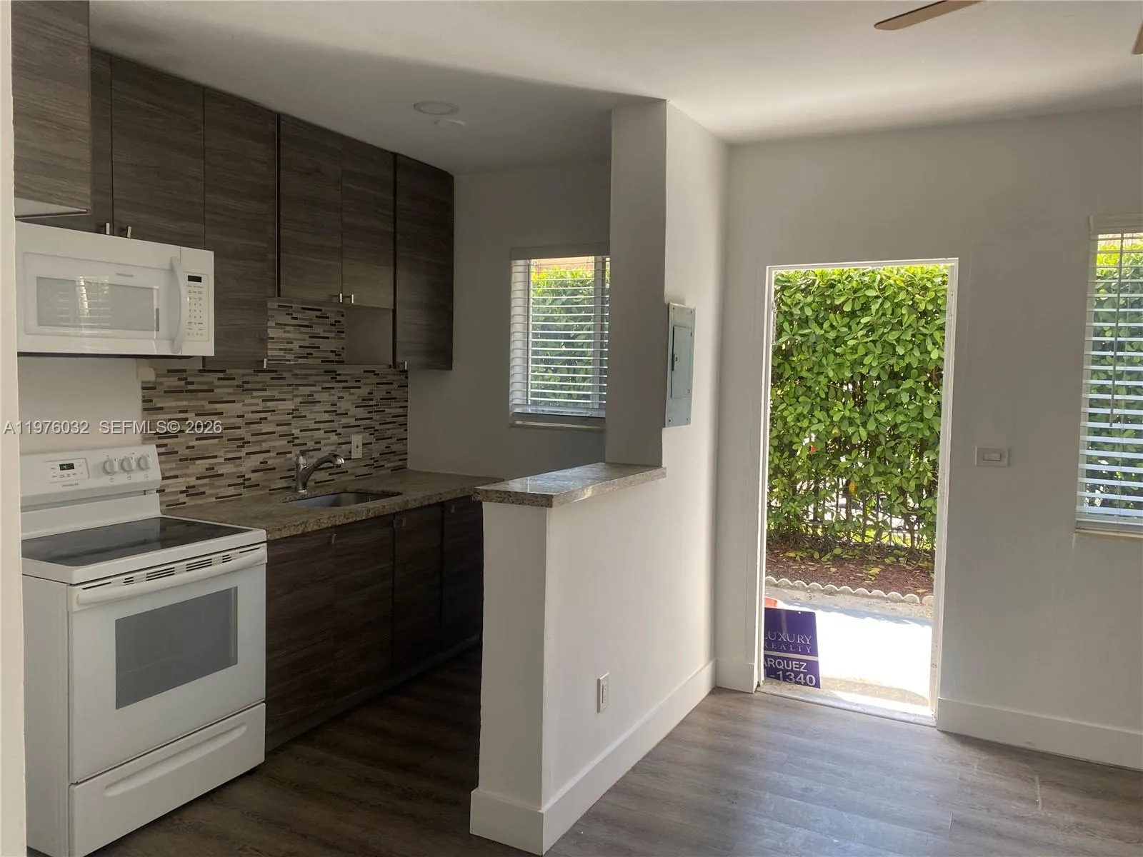 479 Sw 3rd St 4, Miami, Florida 33130, Miami, Florida 33130, 1 Bedroom Bedrooms, ,1 BathroomBathrooms,Residential Lease,For Rent,479 Sw 3rd St 4, Miami, Florida 33130,A11976032