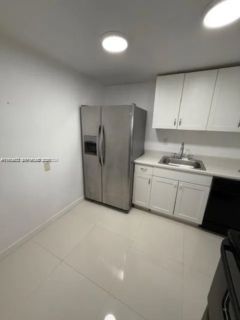 851 Three Islands Blvd 116, Hallandale Beach, Flor, Hallandale Beach, Florida 33009, 1 Bedroom Bedrooms, ,1 BathroomBathrooms,Residential,For Sale,851 Three Islands Blvd 116, Hallandale Beach, Flor,A11978477