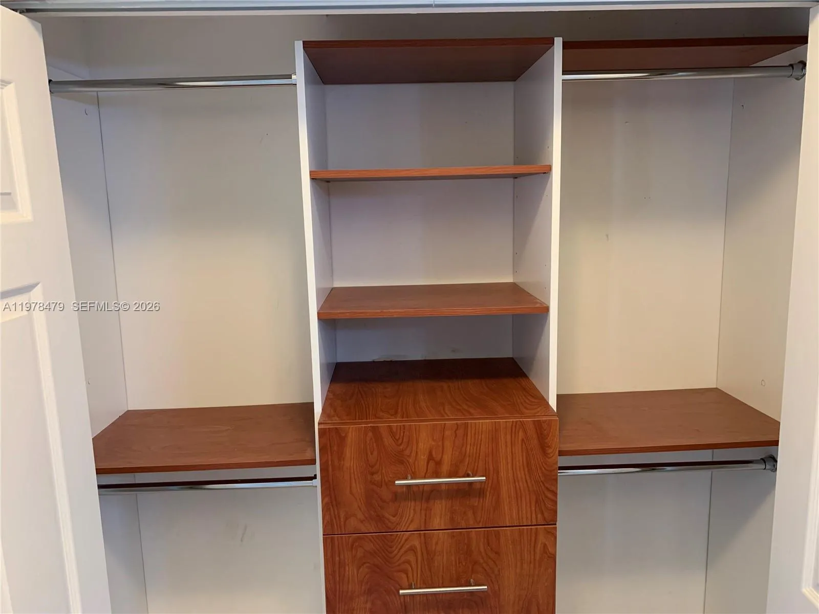570 S Park Rd 13-6, Hollywood, Florida 33021, Hollywood, Florida 33021, 2 Bedrooms Bedrooms, ,2 BathroomsBathrooms,Residential Lease,For Rent,570 S Park Rd 13-6, Hollywood, Florida 33021,A11978479