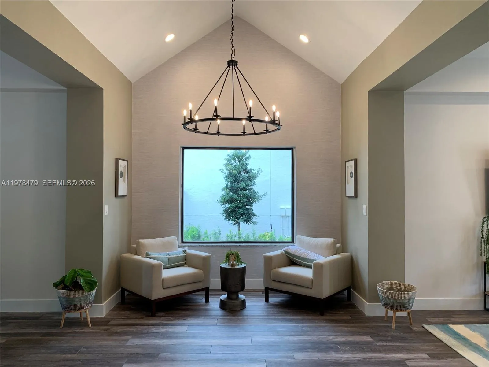 570 S Park Rd 13-6, Hollywood, Florida 33021, Hollywood, Florida 33021, 2 Bedrooms Bedrooms, ,2 BathroomsBathrooms,Residential Lease,For Rent,570 S Park Rd 13-6, Hollywood, Florida 33021,A11978479