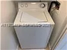 570 S Park Rd 13-6, Hollywood, Florida 33021, Hollywood, Florida 33021, 2 Bedrooms Bedrooms, ,2 BathroomsBathrooms,Residential Lease,For Rent,570 S Park Rd 13-6, Hollywood, Florida 33021,A11978479