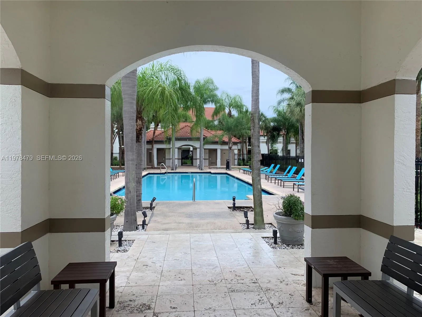 570 S Park Rd 13-6, Hollywood, Florida 33021, Hollywood, Florida 33021, 2 Bedrooms Bedrooms, ,2 BathroomsBathrooms,Residential Lease,For Rent,570 S Park Rd 13-6, Hollywood, Florida 33021,A11978479