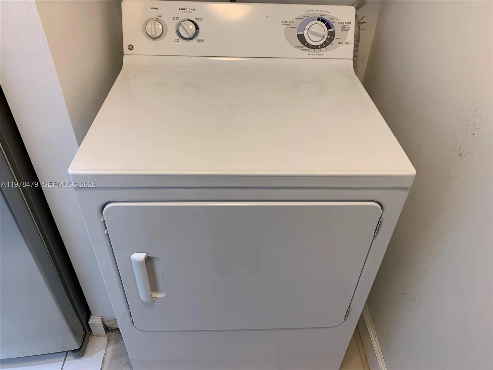 570 S Park Rd 13-6, Hollywood, Florida 33021, Hollywood, Florida 33021, 2 Bedrooms Bedrooms, ,2 BathroomsBathrooms,Residential Lease,For Rent,570 S Park Rd 13-6, Hollywood, Florida 33021,A11978479