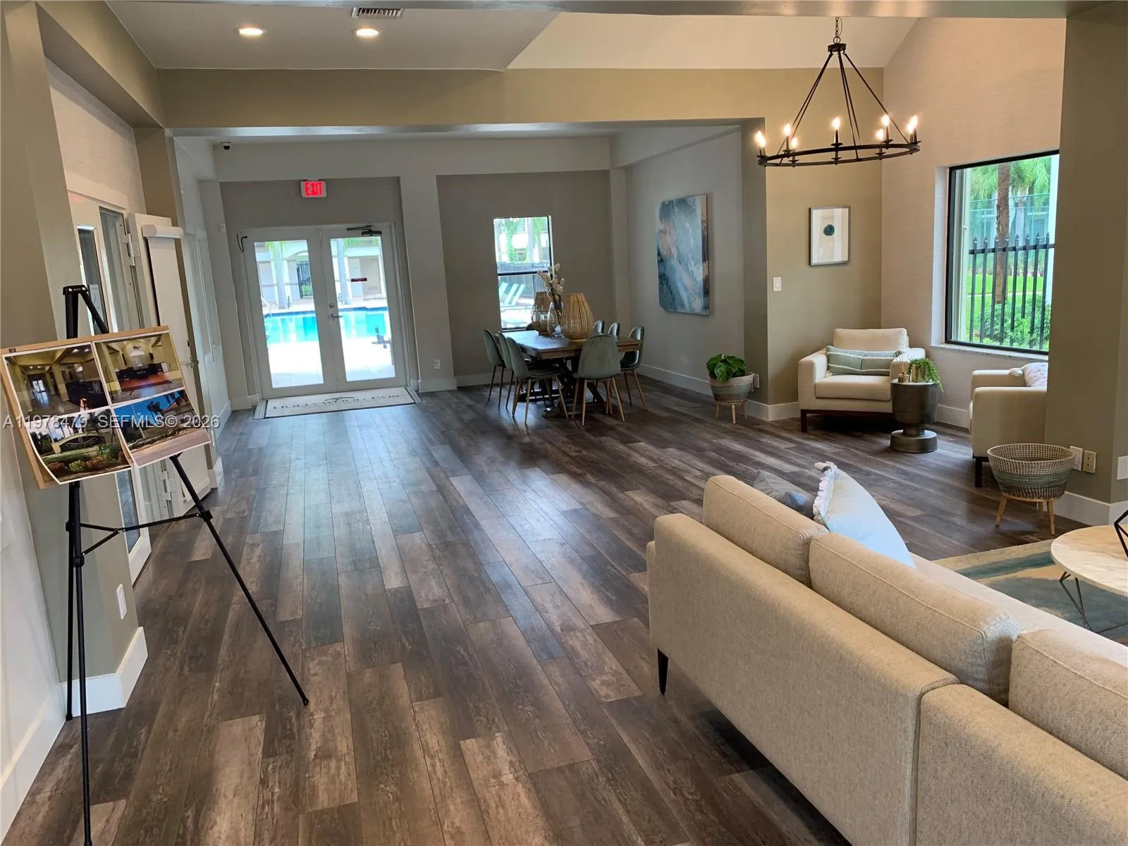 570 S Park Rd 13-6, Hollywood, Florida 33021, Hollywood, Florida 33021, 2 Bedrooms Bedrooms, ,2 BathroomsBathrooms,Residential Lease,For Rent,570 S Park Rd 13-6, Hollywood, Florida 33021,A11978479