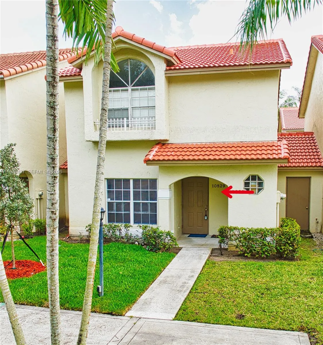 10829 Nw 3rd Ct B12l, Pembroke Pines, Florida 3302, Pembroke Pines, Florida 33026, 1 Bedroom Bedrooms, ,1 BathroomBathrooms,Residential,For Sale,10829 Nw 3rd Ct B12l, Pembroke Pines, Florida 3302,A11978437