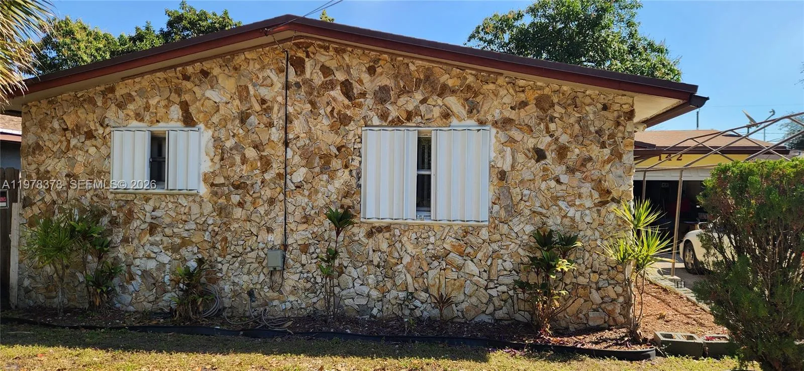 142 Nw 8th Ave, Dania Beach, Florida 33004, Dania Beach, Florida 33004, 3 Bedrooms Bedrooms, ,1 BathroomBathrooms,Residential,For Sale,142 Nw 8th Ave, Dania Beach, Florida 33004,A11978378