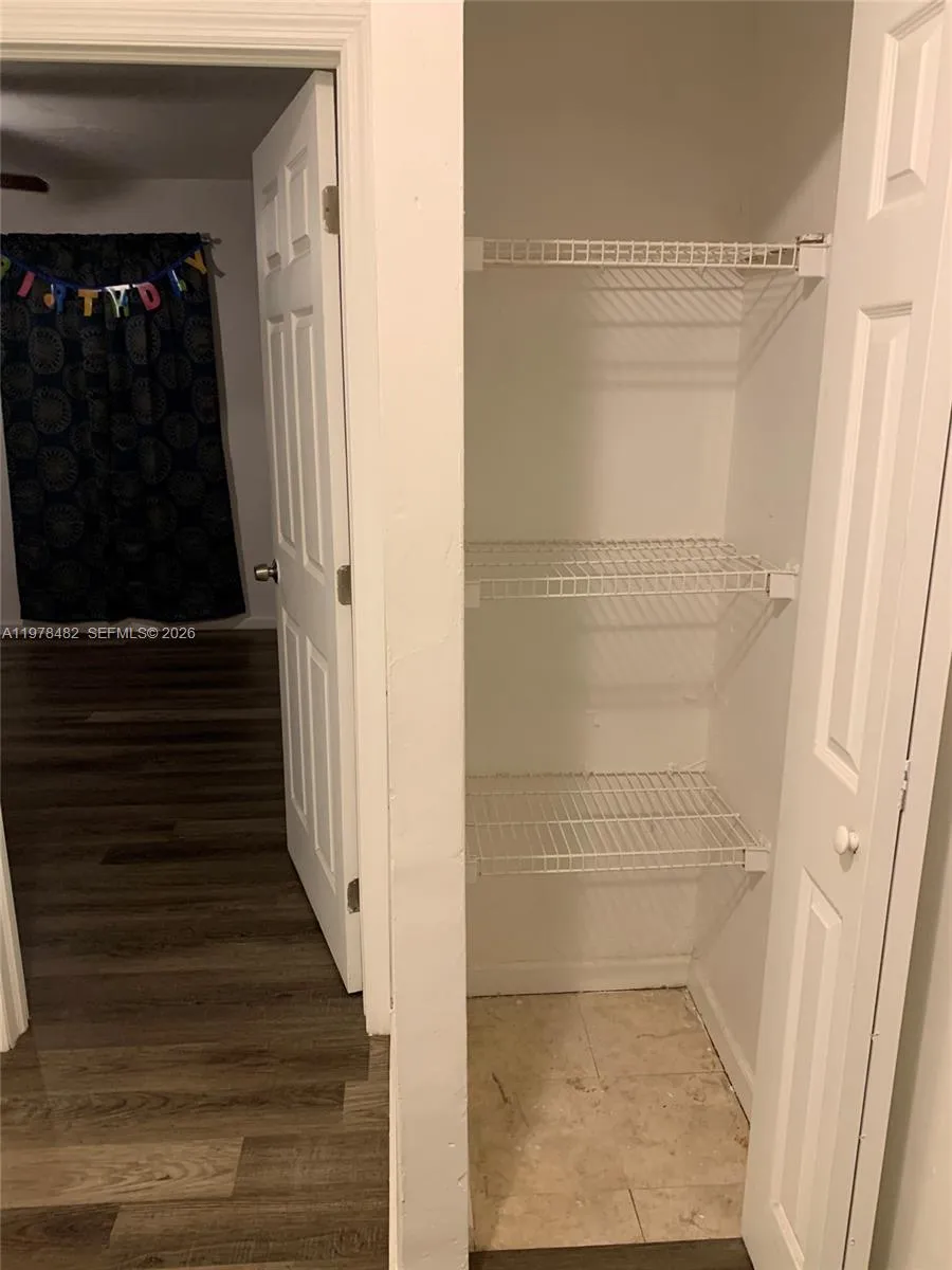 415 Nw 132nd St 2, North Miami, Florida 33168, North Miami, Florida 33168, 2 Bedrooms Bedrooms, ,1 BathroomBathrooms,Residential Lease,For Rent,415 Nw 132nd St 2, North Miami, Florida 33168,A11978482