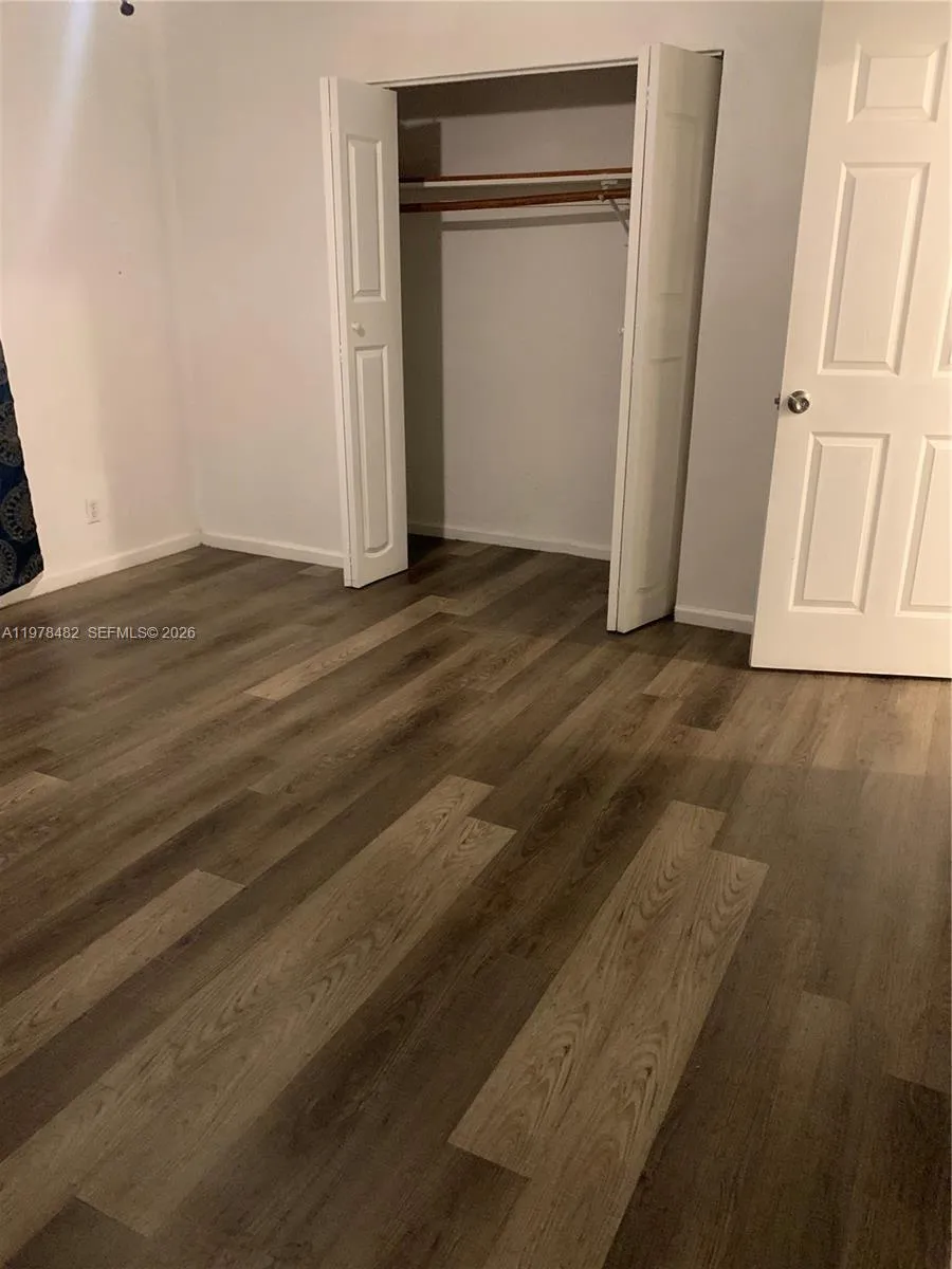 415 Nw 132nd St 2, North Miami, Florida 33168, North Miami, Florida 33168, 2 Bedrooms Bedrooms, ,1 BathroomBathrooms,Residential Lease,For Rent,415 Nw 132nd St 2, North Miami, Florida 33168,A11978482