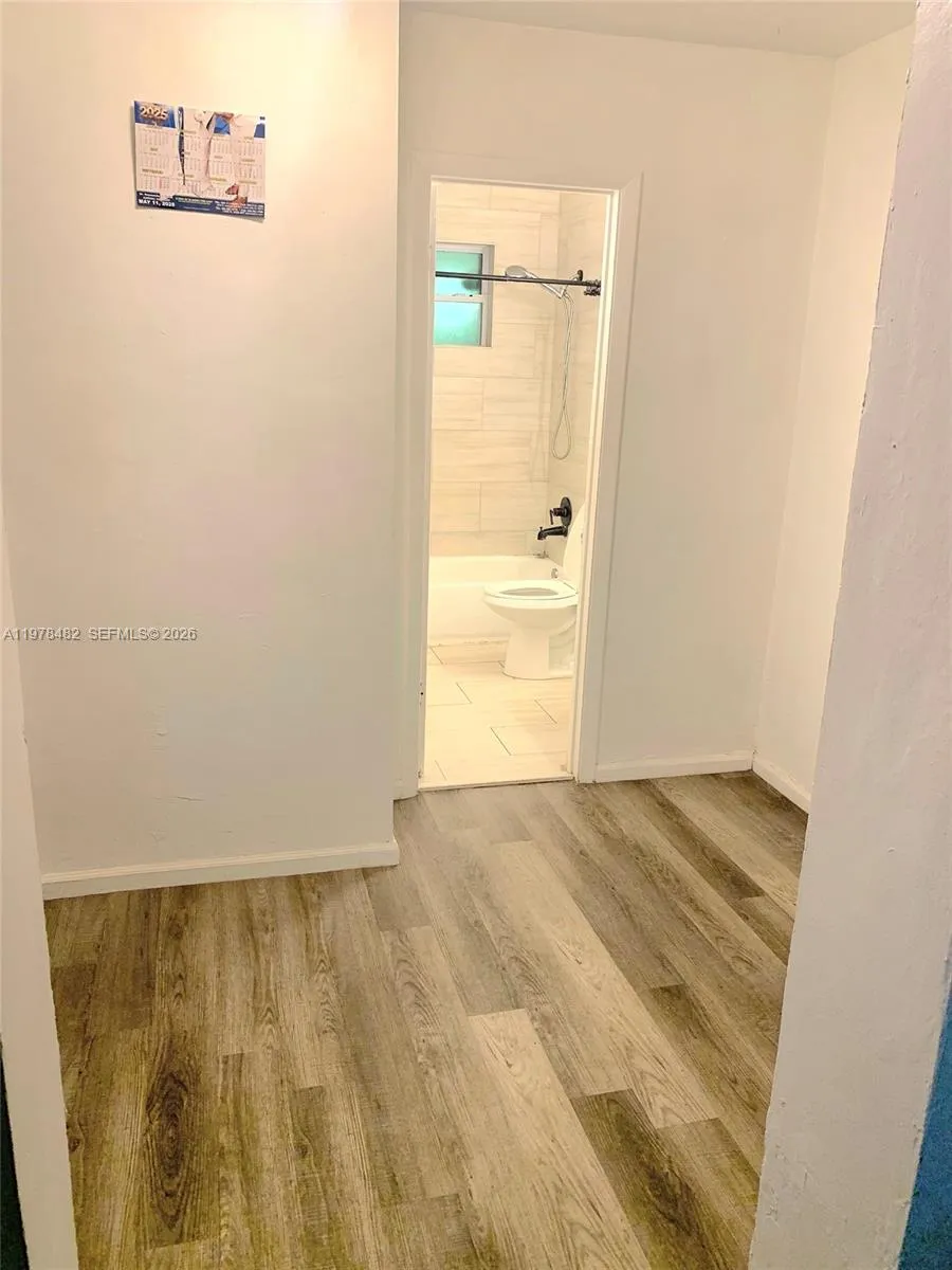 415 Nw 132nd St 2, North Miami, Florida 33168, North Miami, Florida 33168, 2 Bedrooms Bedrooms, ,1 BathroomBathrooms,Residential Lease,For Rent,415 Nw 132nd St 2, North Miami, Florida 33168,A11978482