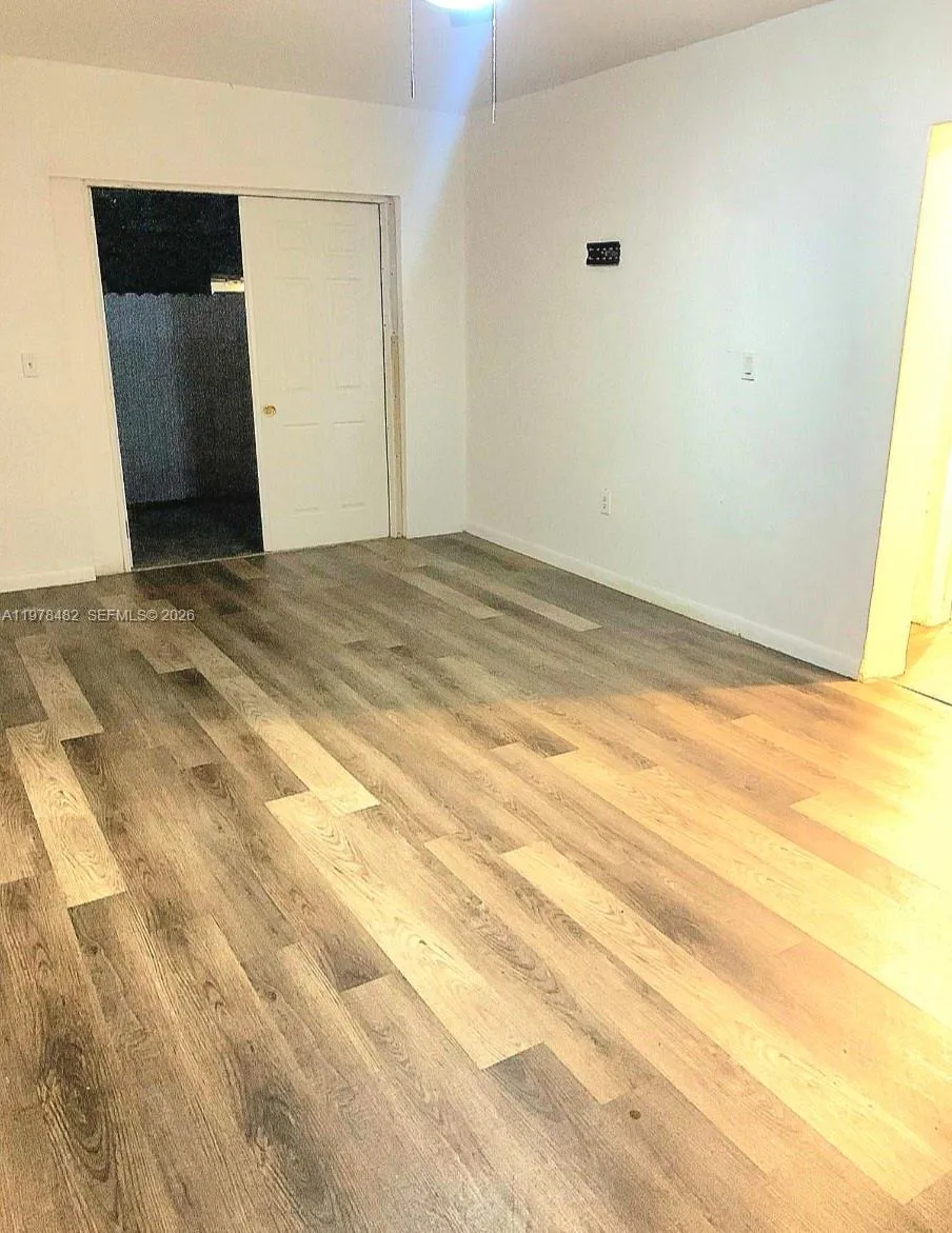 415 Nw 132nd St 2, North Miami, Florida 33168, North Miami, Florida 33168, 2 Bedrooms Bedrooms, ,1 BathroomBathrooms,Residential Lease,For Rent,415 Nw 132nd St 2, North Miami, Florida 33168,A11978482