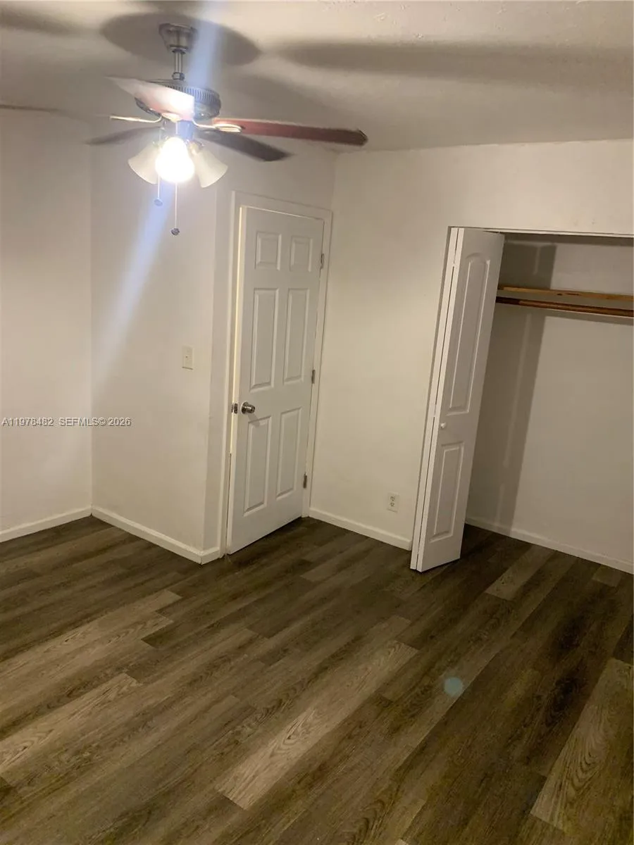 415 Nw 132nd St 2, North Miami, Florida 33168, North Miami, Florida 33168, 2 Bedrooms Bedrooms, ,1 BathroomBathrooms,Residential Lease,For Rent,415 Nw 132nd St 2, North Miami, Florida 33168,A11978482