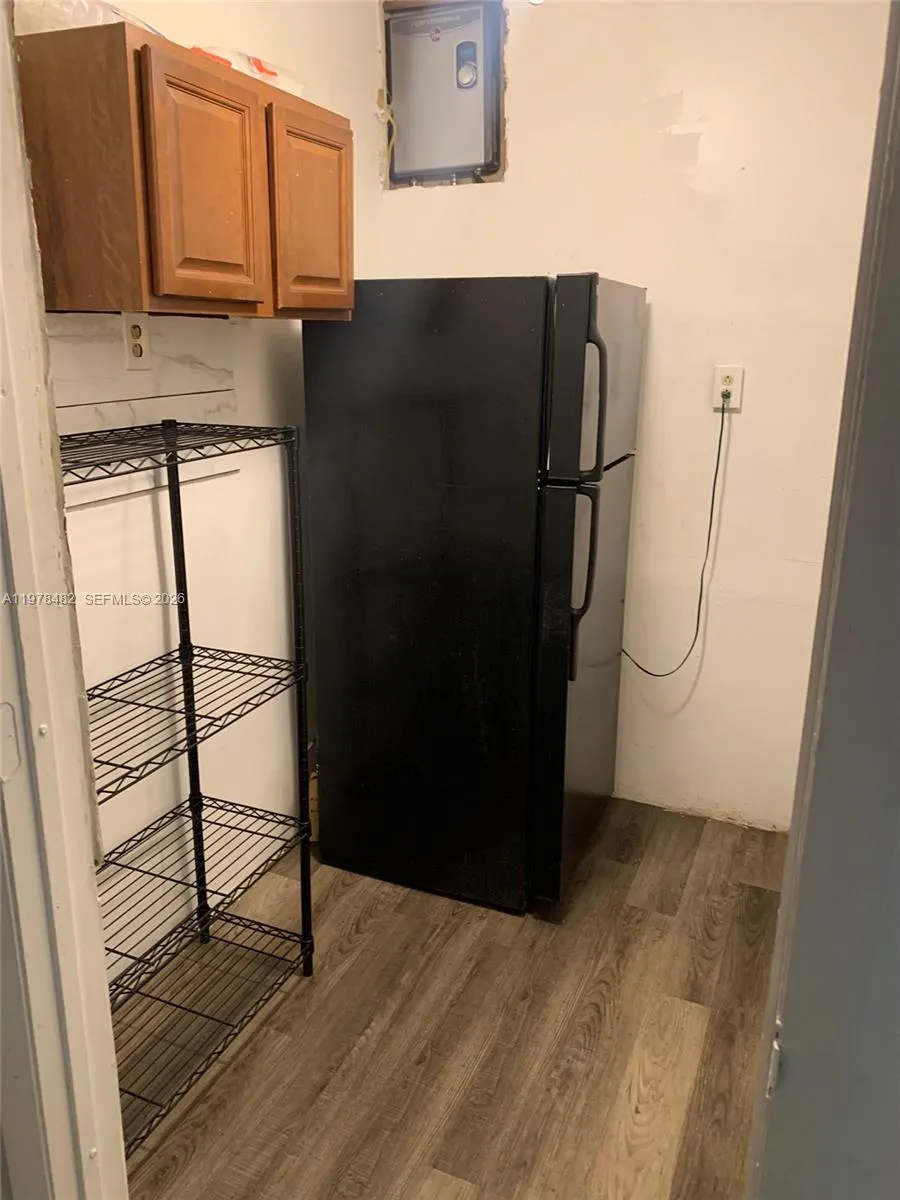 415 Nw 132nd St 2, North Miami, Florida 33168, North Miami, Florida 33168, 2 Bedrooms Bedrooms, ,1 BathroomBathrooms,Residential Lease,For Rent,415 Nw 132nd St 2, North Miami, Florida 33168,A11978482