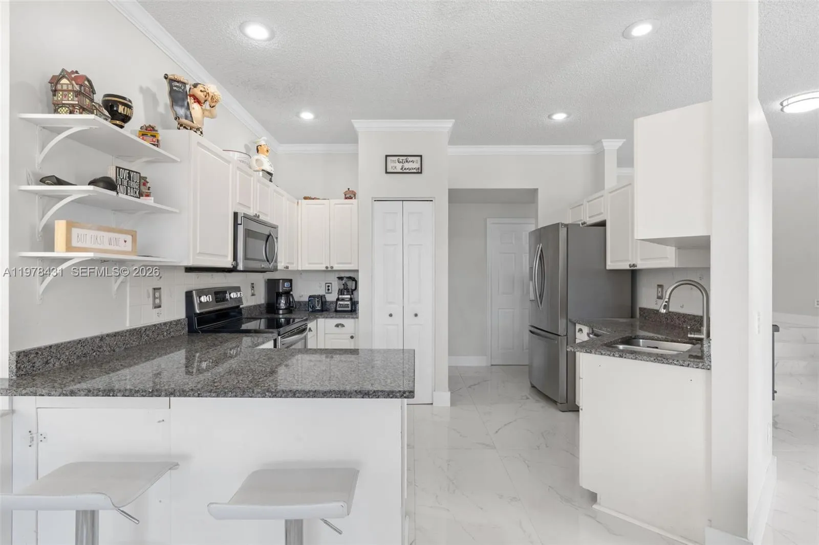 9838 Nw 1st Mnr, Coral Springs, Florida 33071, Coral Springs, Florida 33071, 4 Bedrooms Bedrooms, ,2 BathroomsBathrooms,Residential,For Sale,9838 Nw 1st Mnr, Coral Springs, Florida 33071,A11978431