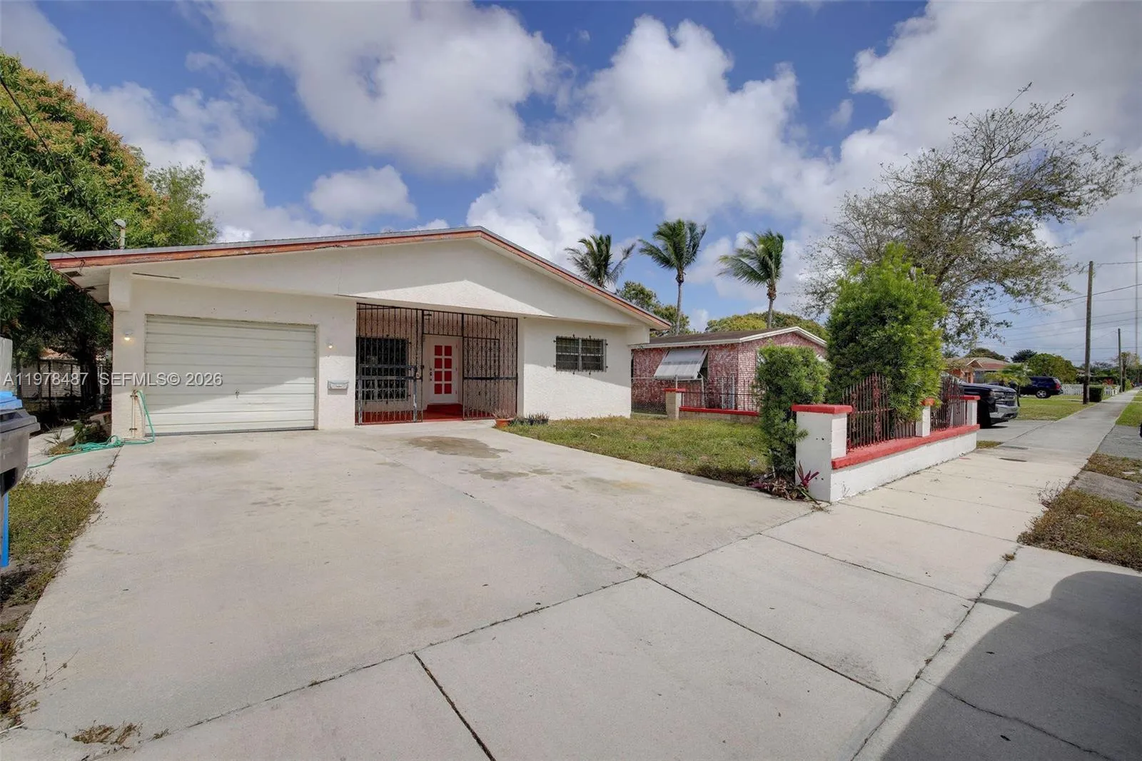 4531 Sw 20th St, West Park, Florida 33023, West Park, Florida 33023, 3 Bedrooms Bedrooms, 1 Room Rooms,2 BathroomsBathrooms,Residential,For Sale,4531 Sw 20th St, West Park, Florida 33023,A11978487