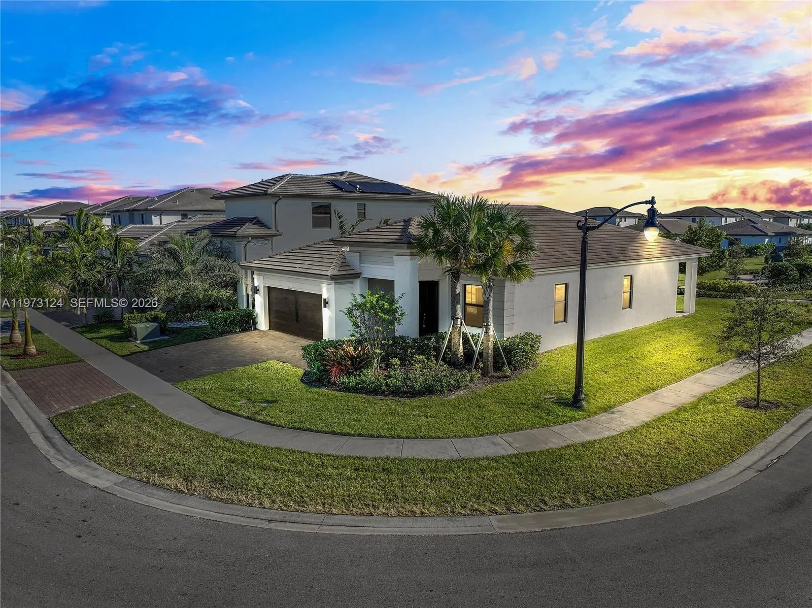 17564 Sw 41st St, Miramar, Florida 33029, Miramar, Florida 33029, 3 Bedrooms Bedrooms, ,3 BathroomsBathrooms,Residential,For Sale,17564 Sw 41st St, Miramar, Florida 33029,A11973124