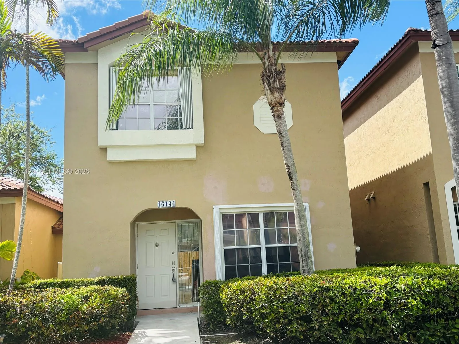 16134 Emerald Cove Rd 16134, Weston, Florida 33331, Weston, Florida 33331, 2 Bedrooms Bedrooms, ,2 BathroomsBathrooms,Residential Lease,For Rent,16134 Emerald Cove Rd 16134, Weston, Florida 33331,A11977124